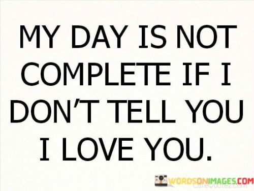 My-Day-Is-Not-Complete-If-I-Dont-Tell-You-I-Love-Quotes.jpeg