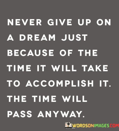 Never-Give-Up-On-A-Dream-Just-Because-Of-The-Time-It-Quotes.jpeg