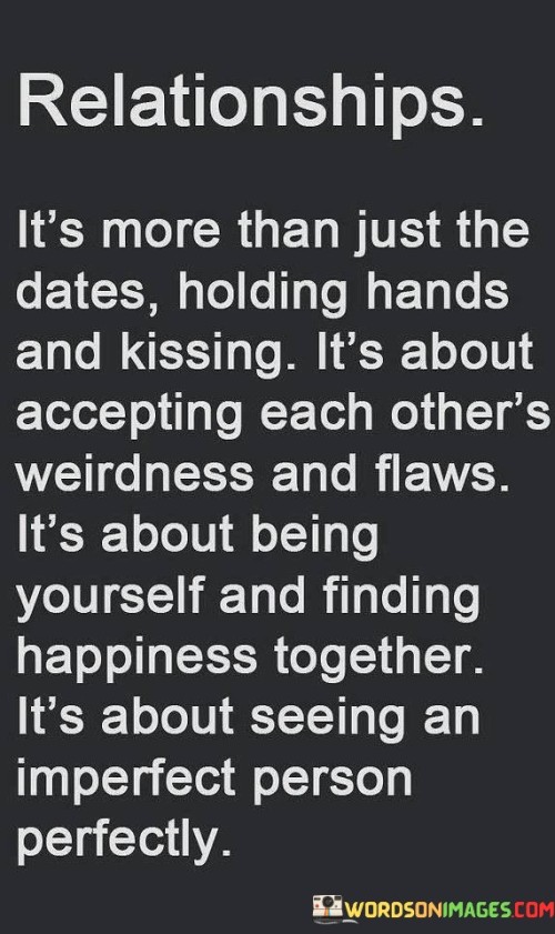 Relationships-Its-More-Than-Just-The-Dates-Holding-Hands-Quotes.jpeg