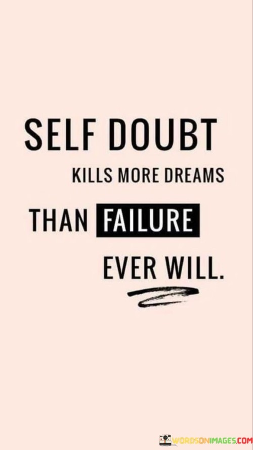 Self-Doubt-Kills-More-Dreams-Than-Failure-Ever-Will-Quotes.jpeg