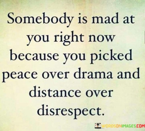 Somebody-Is-Mad-At-You-Right-Now-Because-You-Picked-Quotes.jpeg