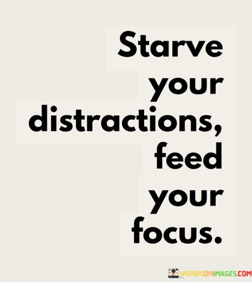 Starve-Your-Distractions-Feed-Your-Focus-Quotes.jpeg