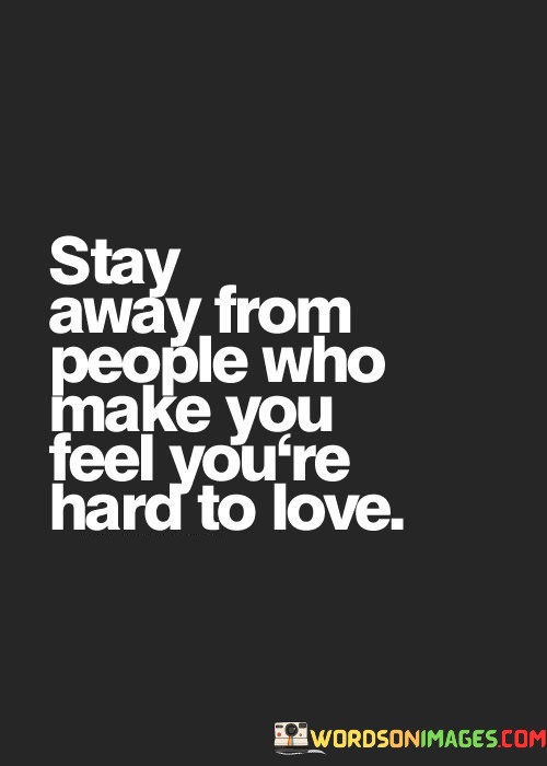Stay-Away-From-People-Who-Make-You-Feel-Youre-Quotes.jpeg