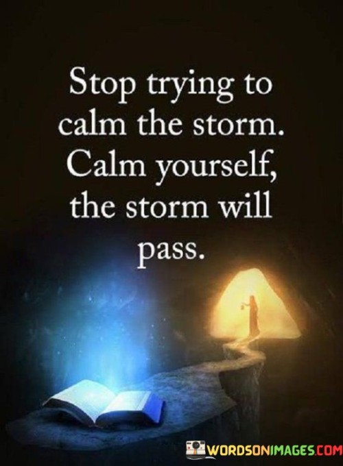 Stop-Trying-To-Calm-The-Storm-Calm-Yourself-Quotes.jpeg