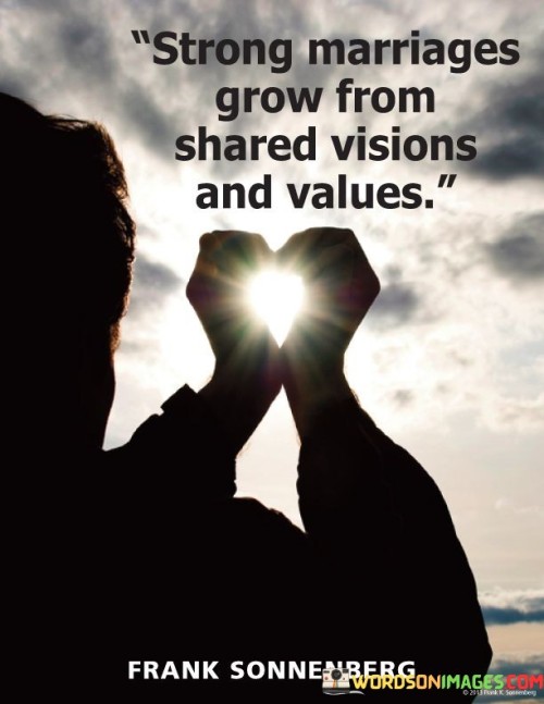 Strong-Marriages-Grow-Form-Shared-Visions-And-Values-Quotes.jpeg