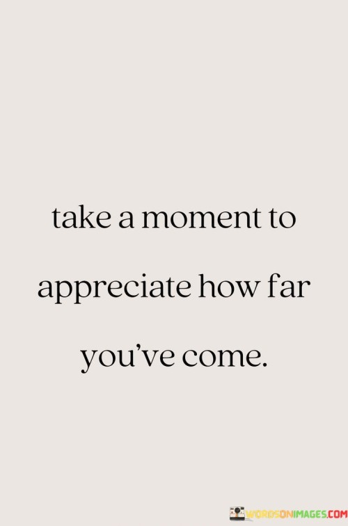 Take-A-Moment-To-Appreciate-How-Far-Youve-Come-Quotes.jpeg