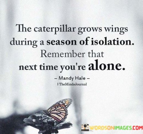 The-Caterpillar-Grows-Wings-During-A-Season-Of-Isolation-Quotes.jpeg