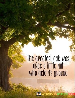 The-Greatest-Oak-Was-Once-A-Little-Nut-Who-Held-Its-Quotes.jpeg