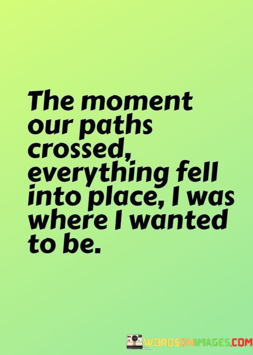 The-Moment-Our-Paths-Crossed-Everything-Fell-Into-Place-Quotes.jpeg