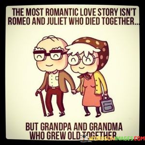 The-Most-Romantic-Love-Story-Isnt-Romeo-And-Quotes.jpeg