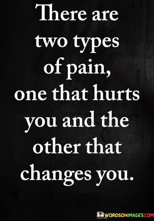 There-Are-Two-Types-Of-Pain-One-That-Hurts-You-And-Quotes.jpeg