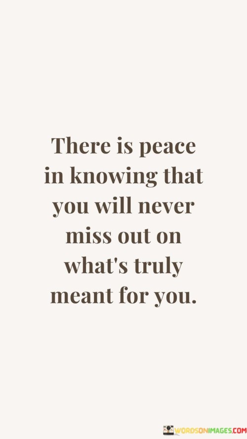 There-Is-Peace-In-Knowing-That-You-Will-Never-Miss-Quotes.jpeg