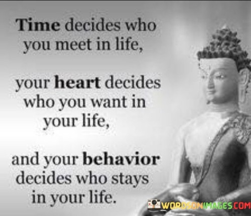 Time-Quotes.jpeg