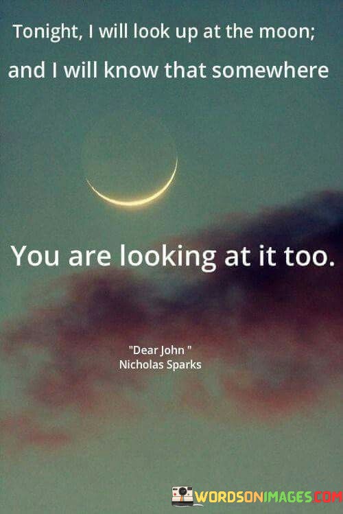 Tonight-I-Will-Look-Up-At-The-Moon-And-I-Will-Know-That-Quotes.jpeg