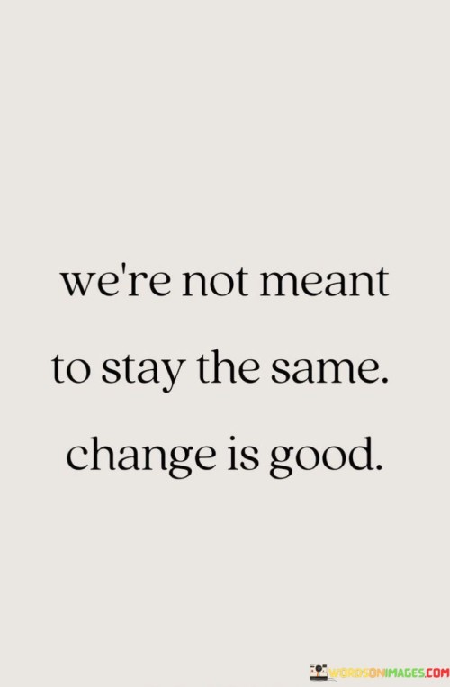 Were-Not-Meant-To-Stay-The-Same-Change-Is-Good-Quotes.jpeg