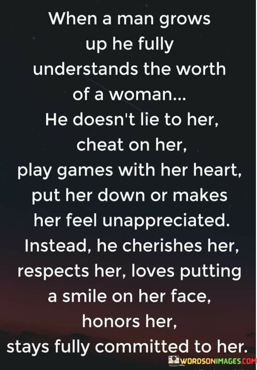 When-A-Man-Grows-Up-He-Fully-Understands-The-Quotes.jpeg