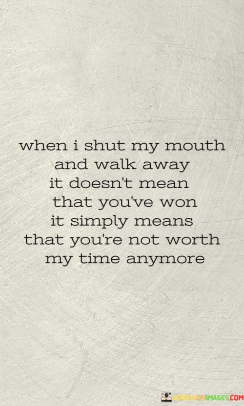 When-I-Shit-My-Mouth-And-Walk-Away-It-Doesnt-Quotes.jpeg