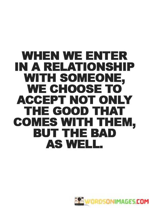 When-We-Enter-In-A-Relationship-With-Someone-Quotes.jpeg