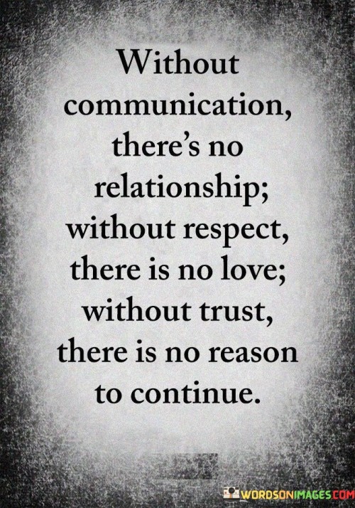 Without-Communication-Theres-No-Relationship-Without-Quotes.jpeg
