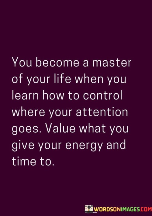 You-Become-A-Master-Of-Your-Life-When-You-Learn-Quotes.jpeg