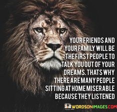 Your-Friends-And-Your-Family-Will-Be-Quotes.jpeg
