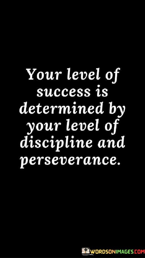 Your-Level-Of-Success-Is-Determined-By-Your-Level-Quotes.jpeg