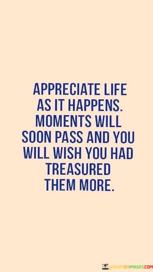 Appreciate-Life-As-It-Happens-Quotes.jpeg