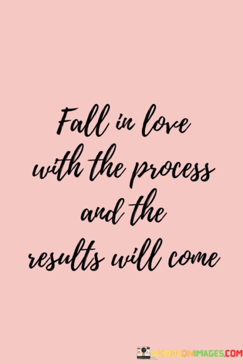 Fall-In-Love-With-The-Process-And-The-Results-Will-Come-Quotes.jpeg