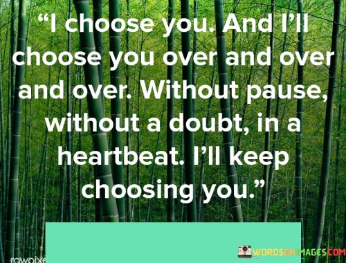 I-Choose-You-And-Ill-Choose-You-Over-And-Over-And-Over-Without-Pause-Without-A-Doubt-In-A-Quotes.jpeg