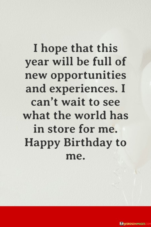 I-Hope-That-This-Year-Will-Be-Full-Of-New-Opportunities-Quotesdcbd8d45b283fd6e.jpeg