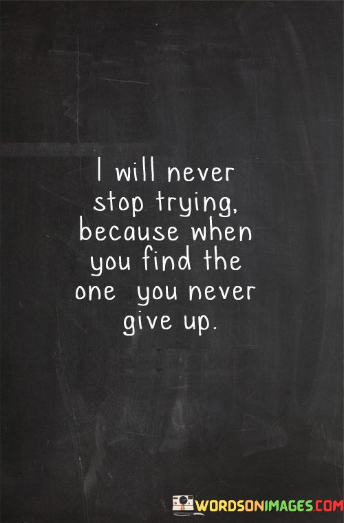 I-Will-Never-Stop-Trying-Becuase-When-You-Find-The-One-You-Never-Quotesce4584029b067c04.jpeg