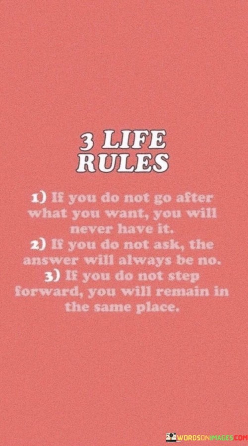 If-You-Do-Not-Go-After-What-You-Want-You-Will-Never-Have-It-If-You-Do-Not-Ask-The-Answer-Will-Always-Be-Quotes.jpeg