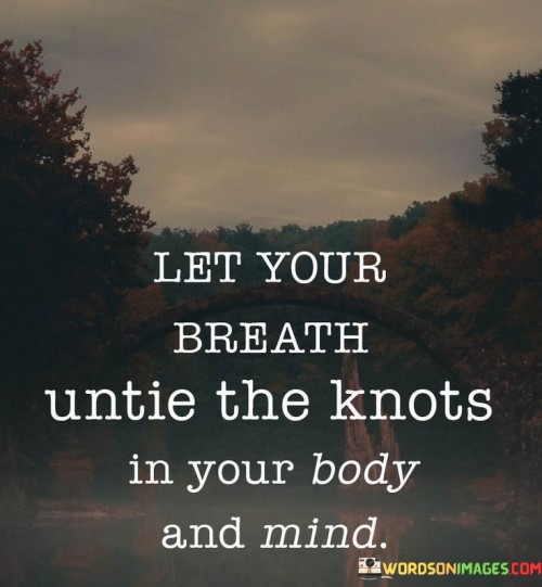 Let-Your-Breath-Untie-The-Knots-In-Your-Body-And-Mind-Quotes.jpeg