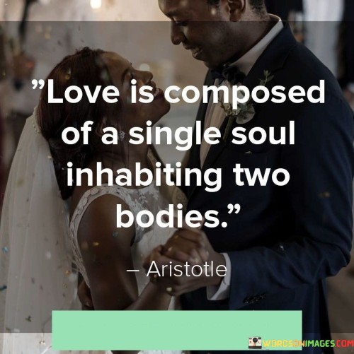 Love-Is-Composed-Of-A-Single-Soul-Inhabiting-Two-Bodies-Quotes0ebddc5e134a9b6e.jpeg