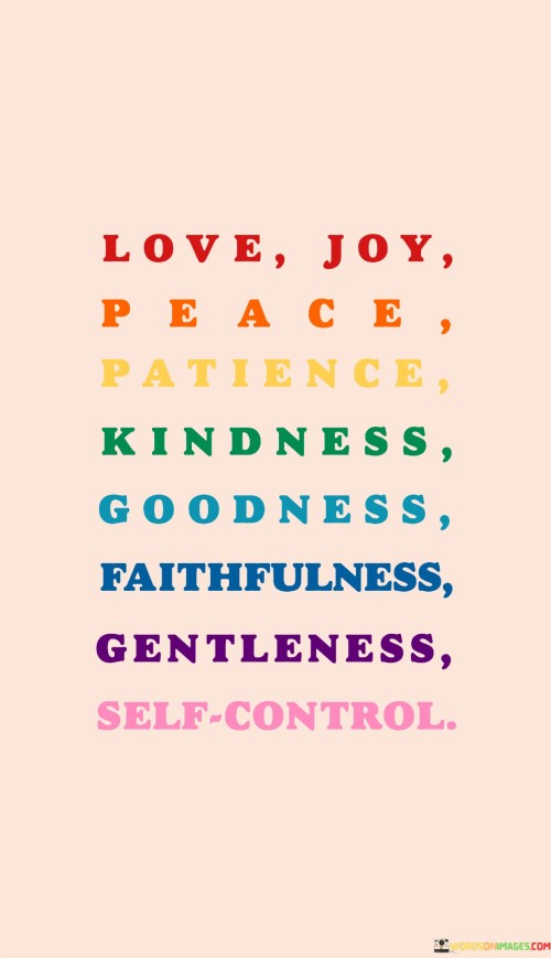 Love-Joy-Peace-Patience-Kindness-Quotes.jpeg