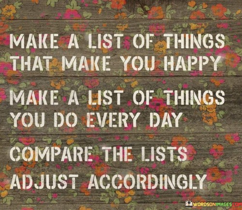 Make-A-List-Of-Thing-That-Make-You-Happy-Make-A-List-Of-Things-You-Do-Everyday-Quotes.jpeg