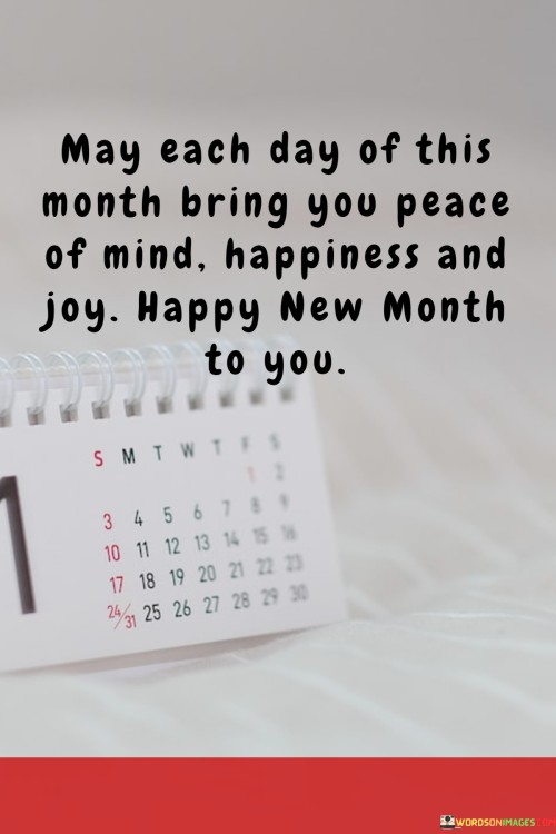 May-Each-Day-Of-This-Month-Bring-You-Peace-Of-Mind-Happiness-And-Quotes.jpeg