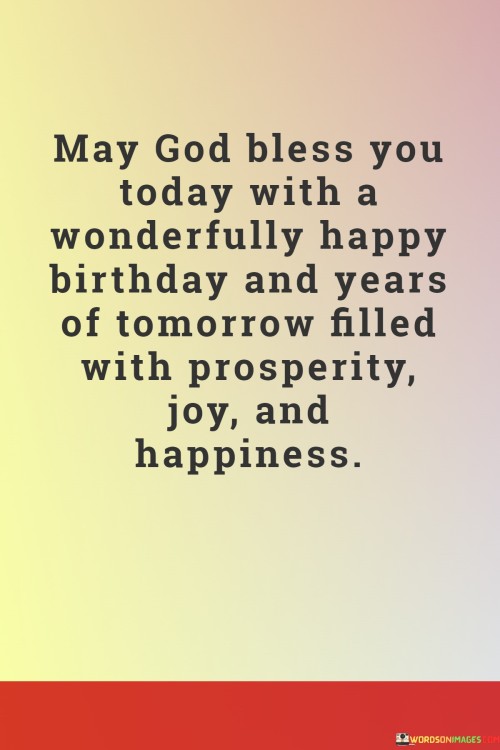 May-God-Bless-You-Today-With-A-Wonderfully-Happy-Birthday-And-Years-Quotes.jpeg