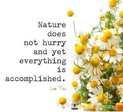 Nature-Does-Not-Hurry-And-Yet-Everything-Is-Quotes.jpeg