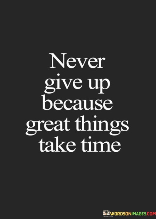 Never-Give-Up-Because-Great-Things-Take-Time-Quotes-Quotes.jpeg