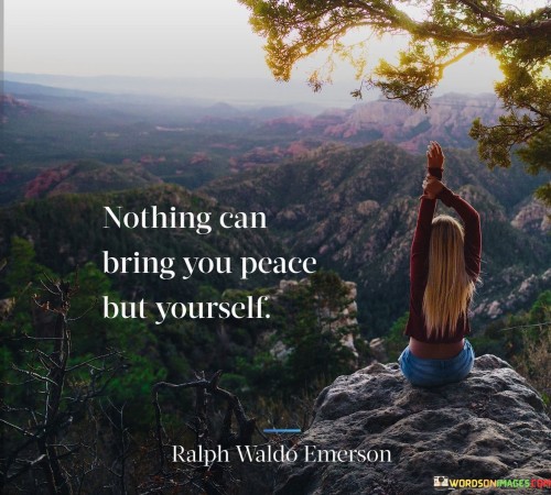 Nothing-Can-Bring-You-Peace-But-Yourself-Quotes3325330c2f67f3da.jpeg