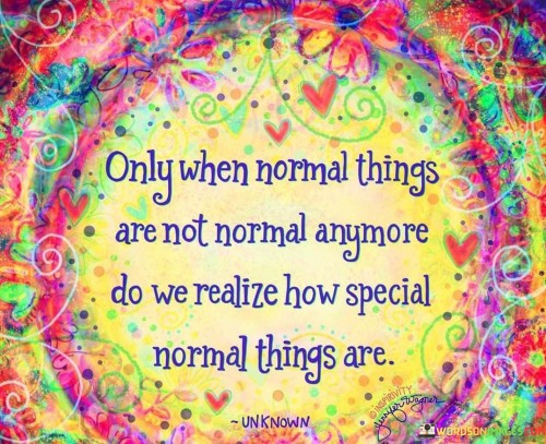 Only-When-Normal-Things-Are-Not-Normal-Anymore-Do-We-Realize-Quotes.jpeg