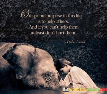 Our-Prime-Purpose-In-This-Life-Is-To-Help-Others-And-If-You-Cant-Help-Them-Quotes.jpeg