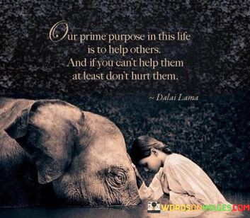 Our-Prime-Purpose-In-This-Life-Is-To-Help-Others-And-If-You-Cant-Help-Them-Quotesab95b5bba0b740cc.jpeg