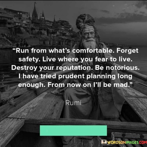 Run-From-Whats-Comfortable-Forget-Safety-Live-Where-You-Fear-Quotes320704800d94deb7.jpeg