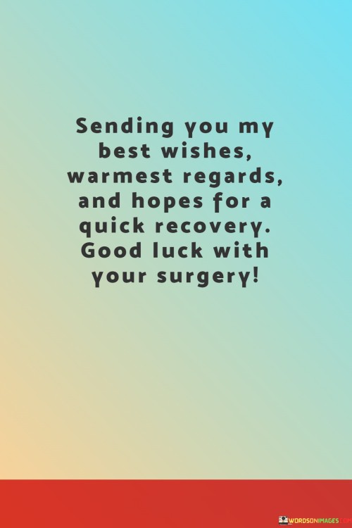 Sending-You-My-Best-Wishes-Warmest-Regards-And-Hopes-For-A-Quick-Quotes.jpeg