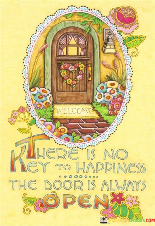 There-Is-No-Key-To-Happiness-The-Door-Is-Always-Open-Quotes.jpeg