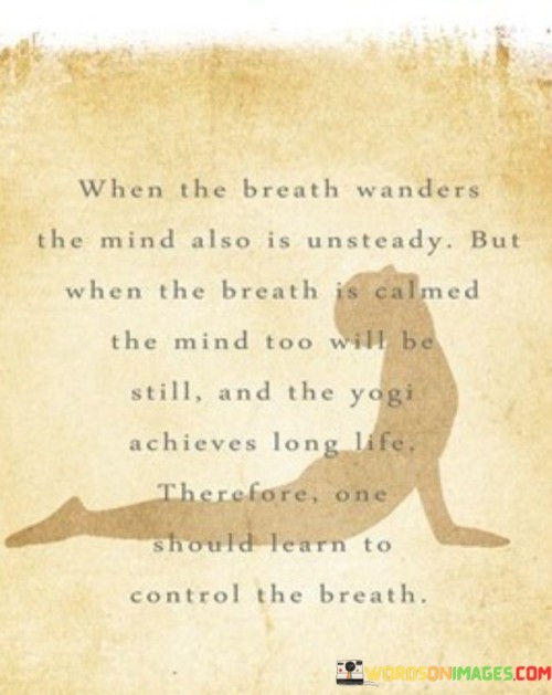 When-The-Breath-Wanders-The-Mind-Also-Is-Unsteady-But-When-The-Breath-Is-Calmed-The-Mind-Quotes.jpeg