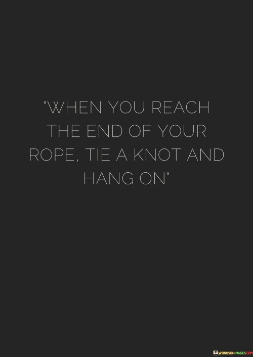 When-You-Reach-The-End-Of-Your-Rope-Tie-A-Knot-And-Hang-On-Quotes.jpeg