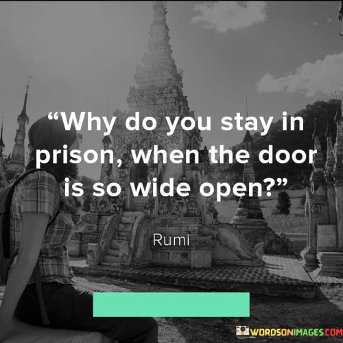 Why-Do-You-Stay-In-Prison-When-The-Door-Is-So-Wide-Open-Quotes3f98879c8531db7b.jpeg